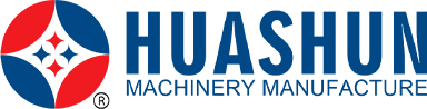 Zhangjiagang HuaShun Machinery Manufacture Co., Ltd.