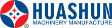 Zhangjiagang HuaShun Machinery Manufacture Co., Ltd.