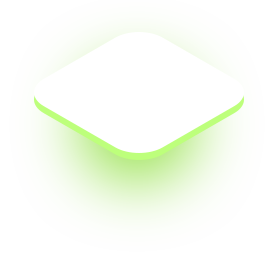 Zhangjiagang HuaShun Machinery Manufacture Co., Ltd.