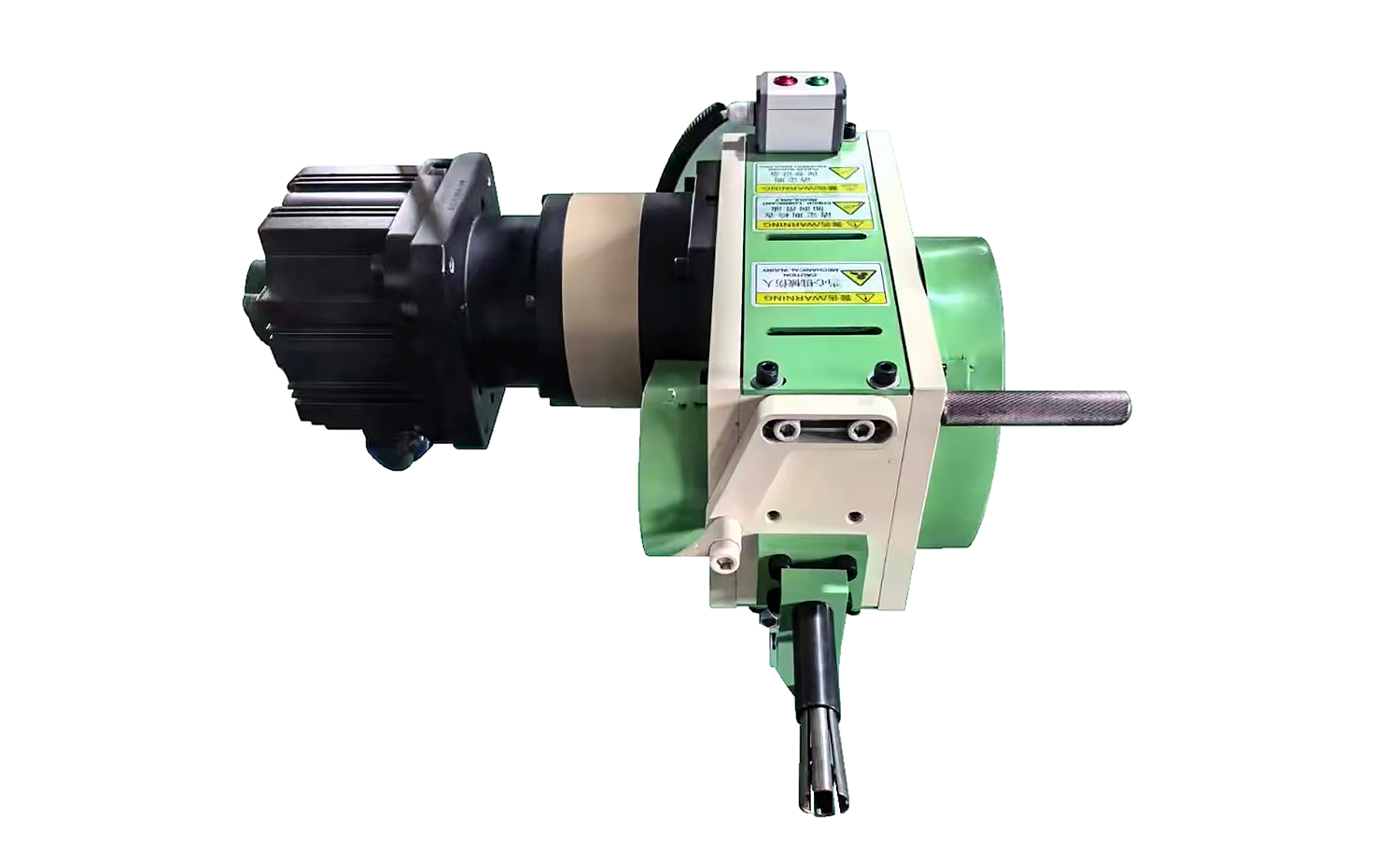 Ручной станок для расширения труб Adjustabe