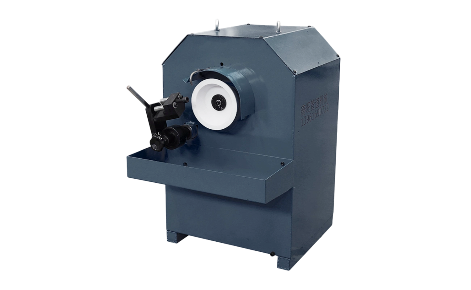 MDJ-35 Высокоточный промышленный шлифовальный станок