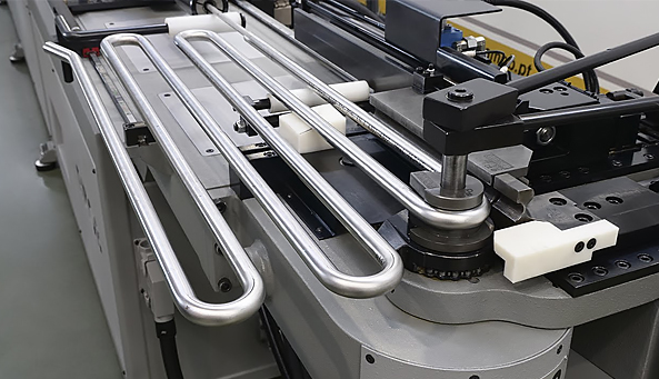 Zhangjiagang HuaShun Machinery Manufacture Co., Ltd.