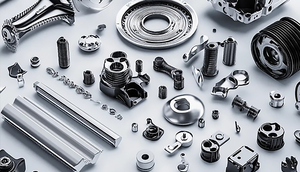 Zhangjiagang HuaShun Machinery Manufacture Co., Ltd.