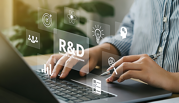 Zhangjiagang HuaShun Machinery Manufacture Co., Ltd.