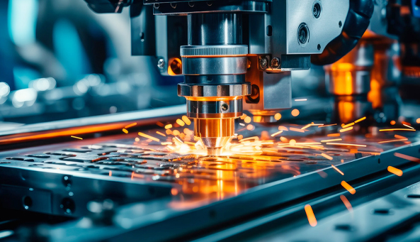 Zhangjiagang HuaShun Machinery Manufacture Co., Ltd.