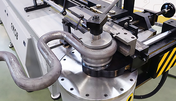 Zhangjiagang HuaShun Machinery Manufacture Co., Ltd.