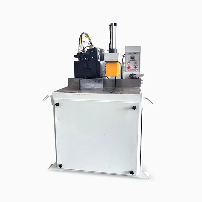 Zhangjiagang HuaShun Machinery Manufacture Co., Ltd.