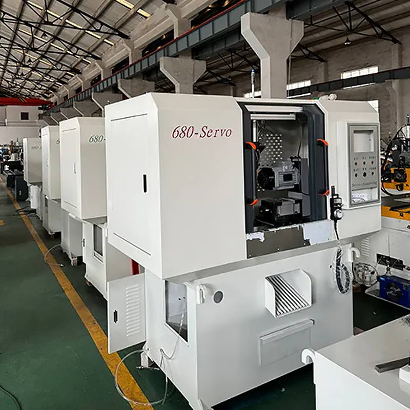 Zhangjiagang HuaShun Machinery Manufacture Co., Ltd.