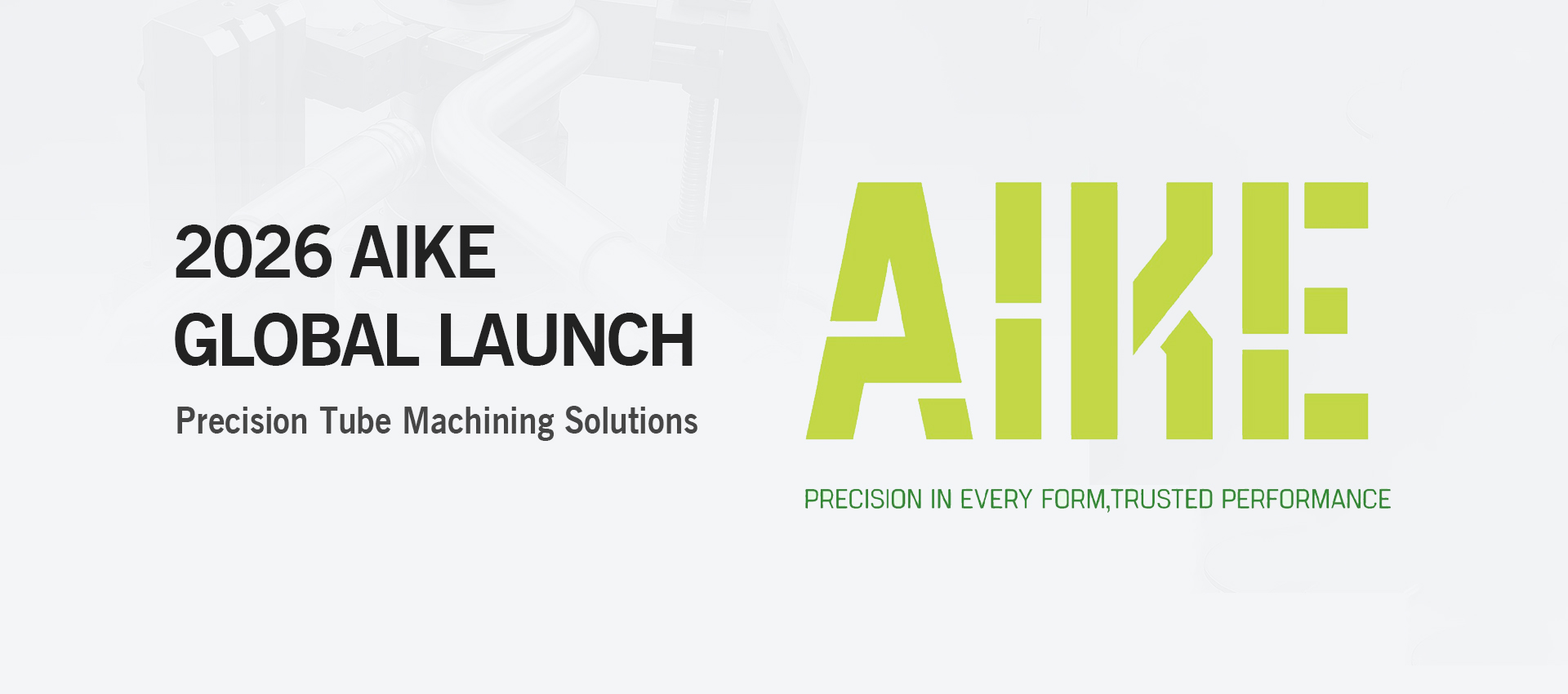 Zhangjiagang HuaShun Machinery Manufacture Co., Ltd.