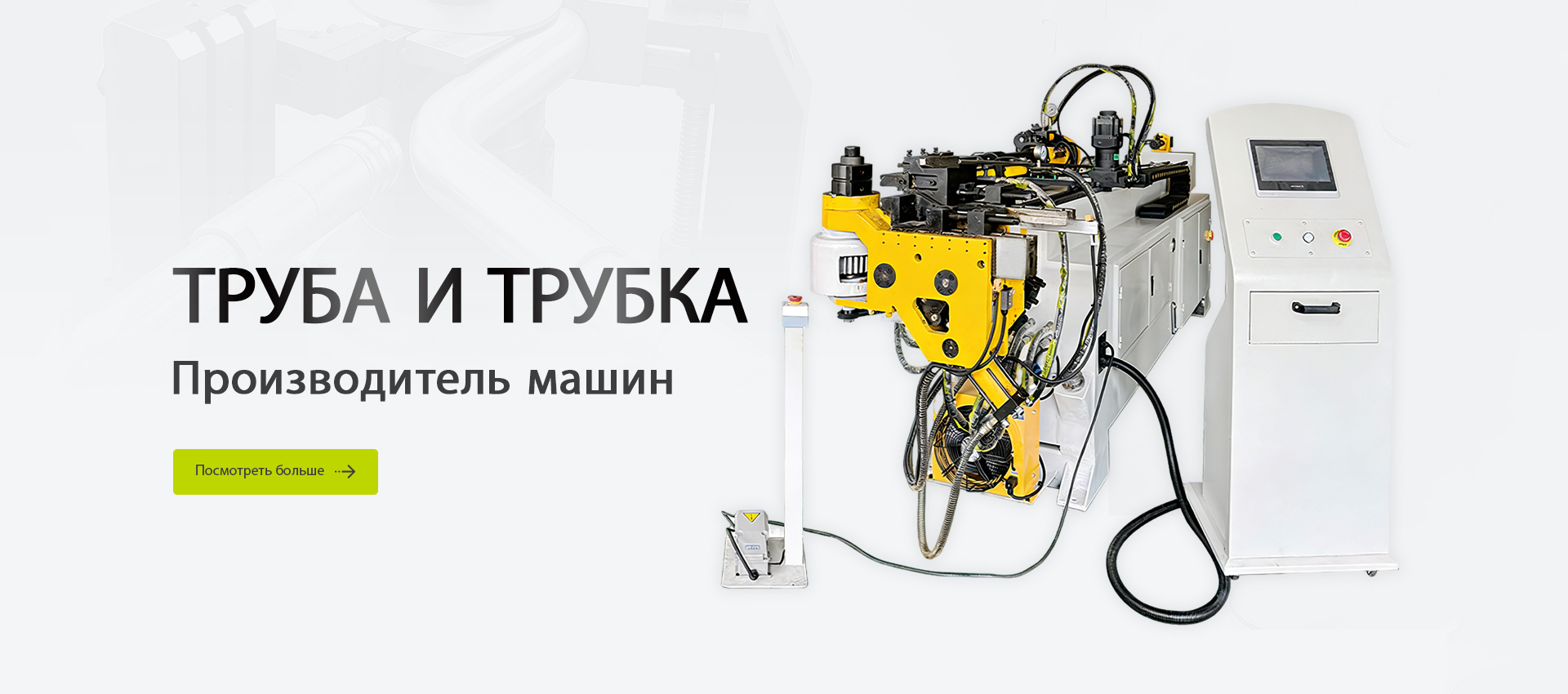 Zhangjiagang HuaShun Machinery Manufacture Co., Ltd.